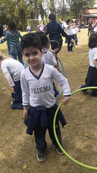 Bicho Mania 2022